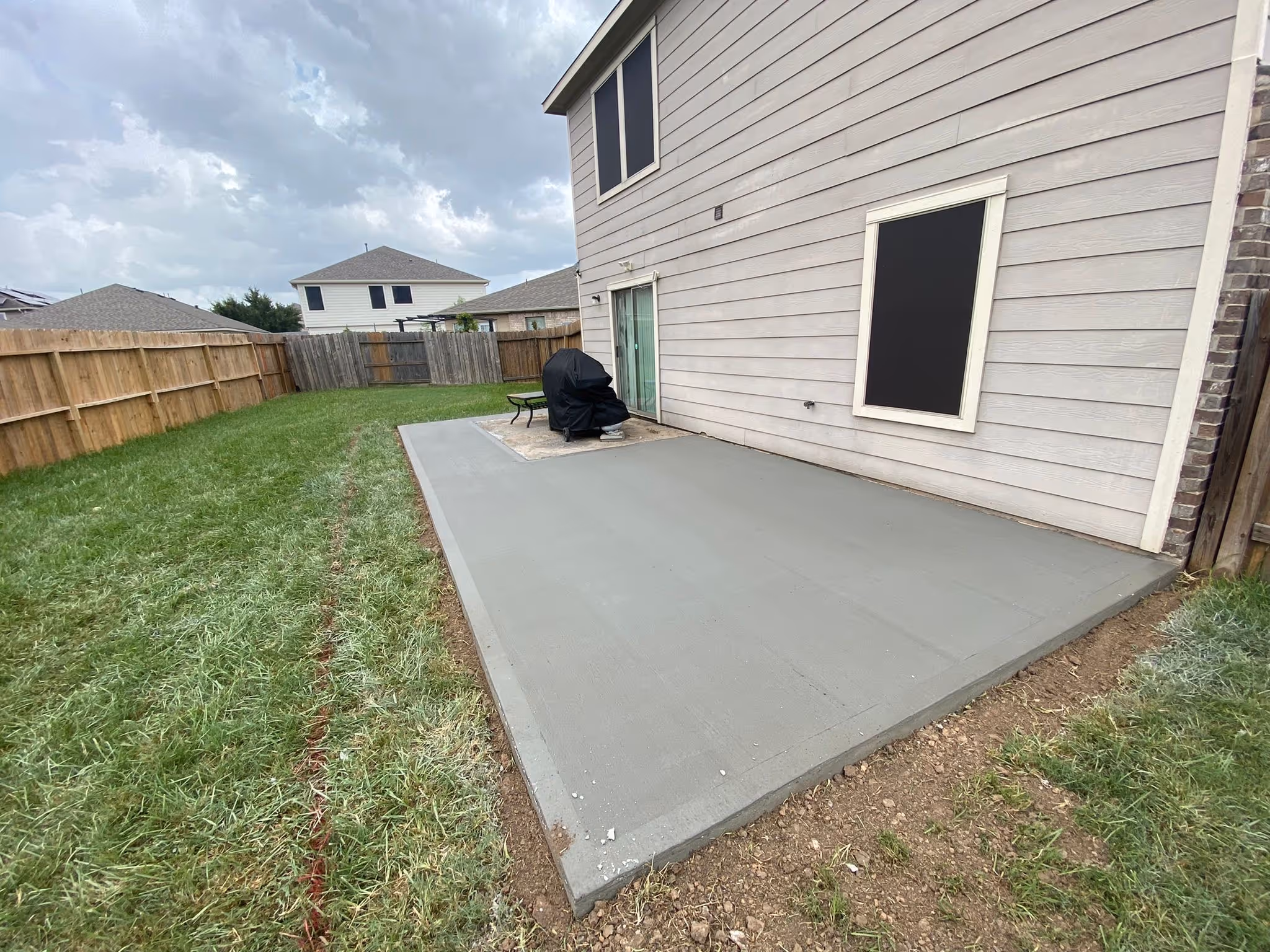 Engineering and Construction Industry Outlook