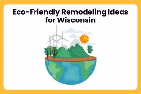 https://cdn.prod.website-files.com/6649b3b676c7894b72c264ba/67810f888902a9e8a401d297_Eco-Friendly%20Remodeling%20Ideas%20for%20Wisconsin-%20%20Banner.jpg