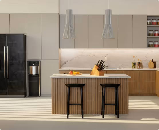 Budget Friendly Home Remodeling Tips