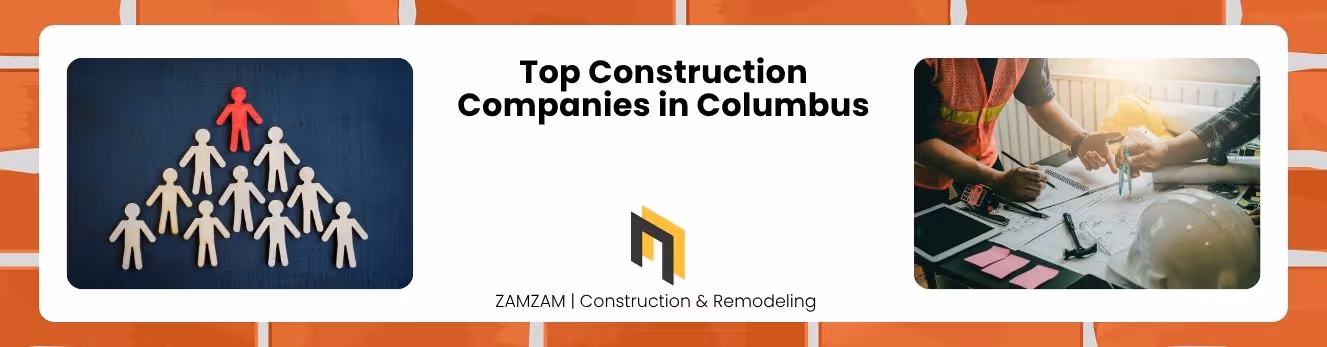 Middle Eastern Street Food Around the World