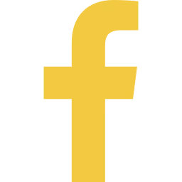 Facebook Logo by Zam Zam Construction in Ohio and Wisconsin