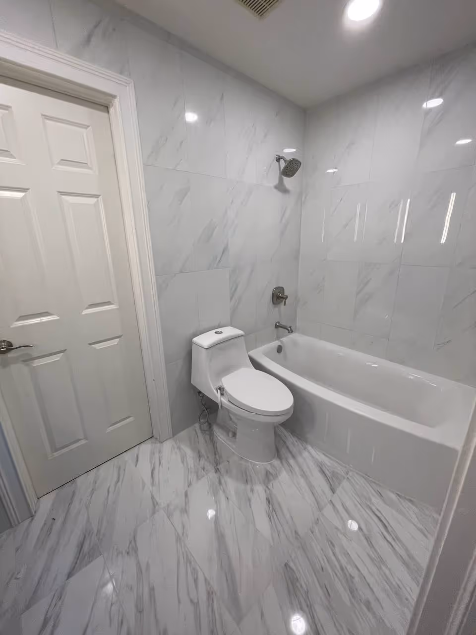 modern bathroom 4